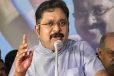 2026 தேர்தலில் யாருடன் கூட்டணி? வெளிப்படையாக அறிவித்த டிடிவி தினகரன்