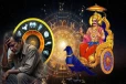 ரேவதி நட்சத்திரத்தில் சனிபகவான்: அக்டோபர் 9 வரை கவனமாக இருக்க வேண்டிய ராசிகள்!