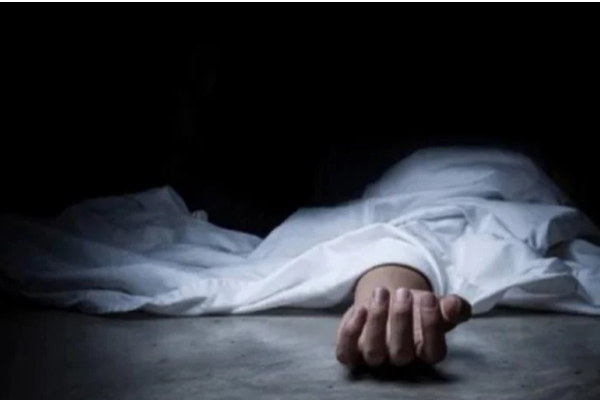 யாழில் புகையிரதத்துடன் மோதி பெண் ஒருவர் உயிரிழப்பு | Woman Dies After Being Hit By Train In Jaffna