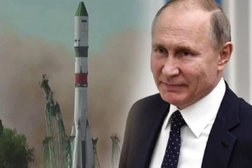 உக்ரைன் மீதான போர்;  100 வது நாளையொட்டி ரஷ்யா செய்த செயல்