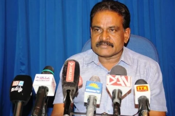 விளையாட்டுத்துறைக்கு உடல் தகுதி மட்டுமல்ல ஒழுக்கத் தகுதி என்பதும் அவசியமானது! ஸ்ரீநேசன்