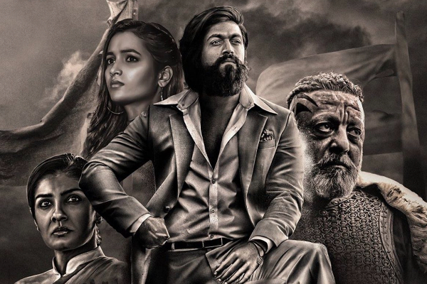 தமிழகத்தில் அதிக வசூல் செய்த ஹிந்தி திரைப்படம், முறியடிக்க முடியாத சாதனை ! | Highest Collected Hindhi Movie In Tn