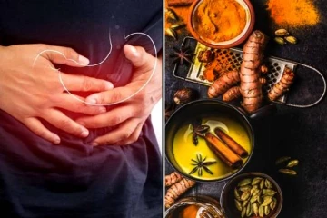 செரிமான பிரச்சினையா? இதையெல்லா செய்யாதீங்க- ஆபத்து நிச்சயம்!