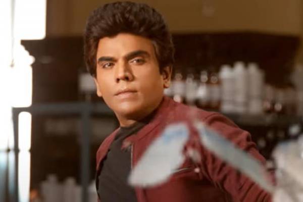 முதல் நாள் மட்டுமே இவ்வளவு வசூலித்துள்ளதா தி லெஜண்ட்- செம கலெக்ஷன் | The Legend First Day Box Office