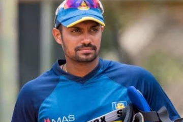 ධනුෂ්කට ලිංගික චෝදනා 04ක් - ඇපත් නැති වෙයි..