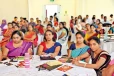 වැටුප් ප්‍රශ්නේ නිසා විදුහල්පති සේවයට නොයා හිටපු ගුරුවරුන්ට සුබ ආරංචියක් - මේ අයත් ගුරු සේවයට බඳවා ගන්න සූදානමක්