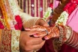 திருமணத்தின் பொழுது மழை பெய்வது நல்ல சகுனமா?