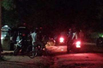 யாழில் அதிகாலை இடம்பெற்ற பெரும் சோக சம்பவம்!