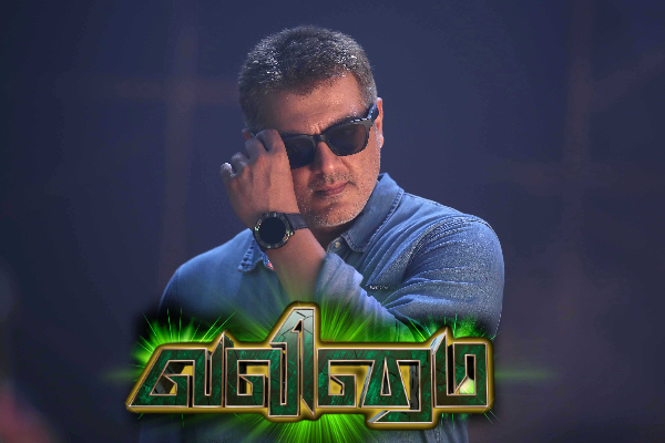 நடிகர் அஜித்தை பெரிதும் பாதித்த மோசமான விமர்சனம் ! அவரே அளித்த பேட்டி.. | Ajith About His Appearance Troll