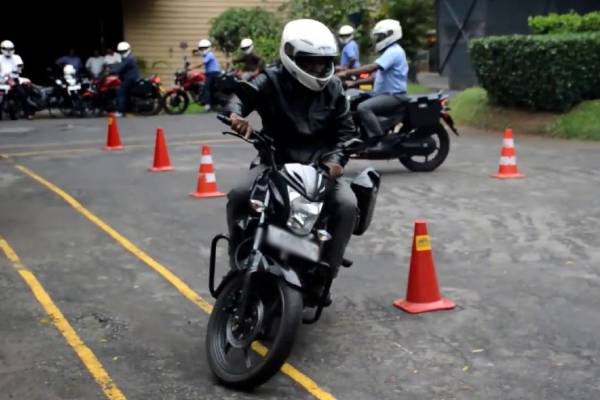 3 நிமிடங்களில் இரத்த மாதிரி பரிசோதனை முடிவு! சாரதிகளுக்கு இன்று முதல் கடுமையாகும் சட்டம் | The Case Of Drunk Drivers 3 நிமிடங்களில் இரத்த மாதிரி பரிசோதனை முடிவு! சாரதிகளுக்கு இன்று முதல் கடுமையாகும் சட்டம் | The Case Of Drunk Drivers