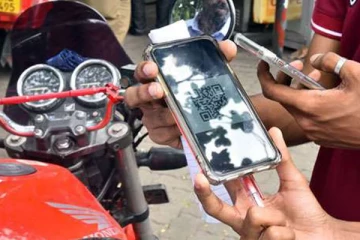 மீண்டும் வரவுள்ள நடைமுறை: அமைச்சர் கஞ்சன வெளியிட்டுள்ள அறிவிப்பு