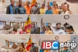தமிழ்நாட்டின் மறுவாழ்வு முகாம்களில் வசிக்கும் இலங்கையர்களால் வழங்கப்பட்ட பாரிய உதவி