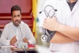 மருத்துவ சேவையில் புதிய மாற்றம் ; குடும்ப வைத்தியரின் பரிந்துரை அவசியம்
