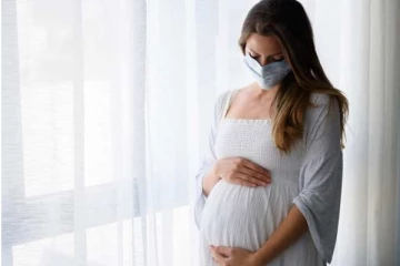 கர்ப்பிணிக்கு நீரிழிவு அபாயத்தை குறைக்கும் முட்டைகோஸ்!