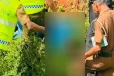 கைவிடப்பட்ட கிணற்றிலிருந்து 21 வயது இளைஞனின் சடலம் மீட்பு