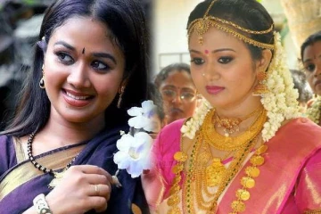 9 அறுவைசிகிச்சை! கொரானாவிலிருந்து மீண்டும் மரணமடைந்த சீரியல் நடிகை! அதிர்ச்சியில் ரசிகர்கள்..