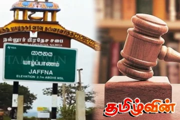 யாழில் சர்ச்சையை ஏற்படுத்திய வைத்தியர் தாக்குதல் விவகாரம் : பிறப்பிக்கப்பட்ட அதிரடி உத்தரவு