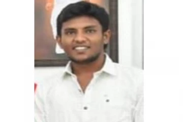 பாளையங்கோட்டையில் முஸ்லீம் இளைஞர் வெட்டி படுகொலை - பதற்றம் அதிகரிப்பு