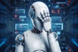 மனிதர்களால் முடியவில்லை; Cryptography துறையில் AI வரலாற்றுச் சாதனை!