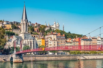 இன்று ஒரு நாள் மட்டுமே: பிரான்சில் விற்பனை செய்யப்படும் ஒரு யூரோ பயணச்சீட்டு