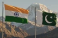 இந்தியா - பாகிஸ்தான் எல்லை பதற்றம் தணிந்தது! அடுத்தக்கட்ட பேச்சுவார்த்தை எப்போது?