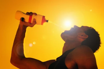 இன்று வடதிசை பகுதிகளில் சூரியன் உச்சம் கொடுக்கும்!