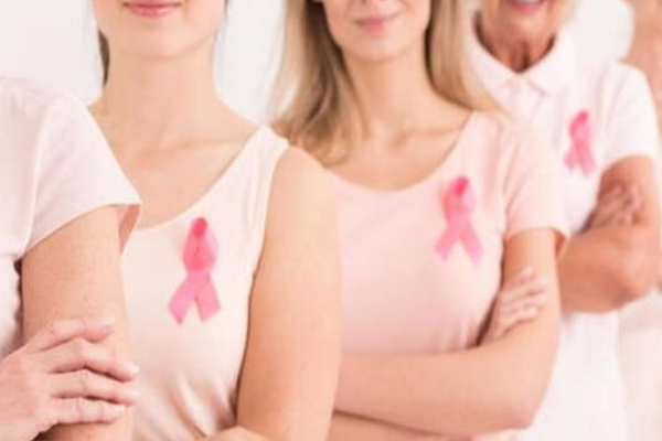 பாகற்காய் பிடிக்காதா? இத படிச்சா வேணாம்னு சொல்ல மாட்டிங்க! | Don T Tell Want To Read This Bitter Melon