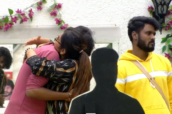 ஒட்டுமொத்த பஞ்சாயத்தும் ஓவர்! தாமரை செய்த தரமான சம்பவம்... கமலுக்கு இனி வேலை இல்லை! | Bb5 Today Live