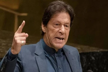 இலங்கையில் போல் பாகிஸ்தானிலும் மக்கள் வீதியில் இறங்குவார்கள்:இம்ரான் கான்