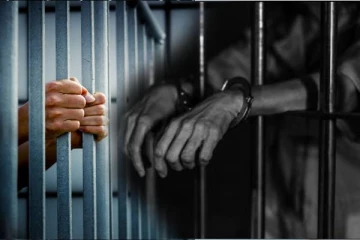 கைதிகளின் புனர்வாழ்வு தொடர்பான நிபந்தனைகள் மறுசீரமைப்பு!