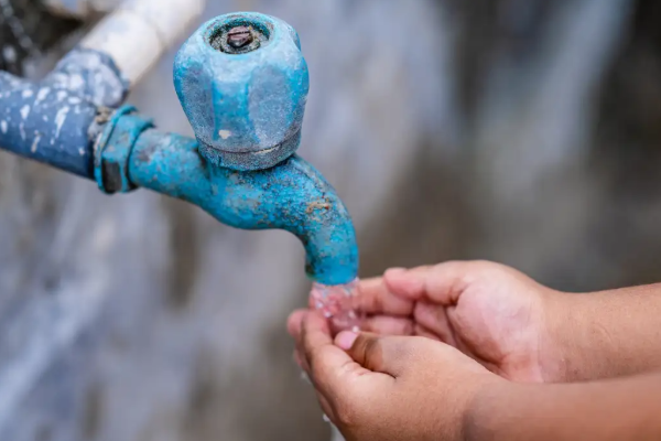 நாளை 12 மணிநேர நீர் வெட்டு! | 12 Hour Water Cut Tomorrow Kalutara நாளை 12 மணிநேர நீர் வெட்டு! | 12 Hour Water Cut Tomorrow Kalutara