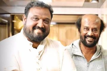 எதிர்மறையான விமர்சனங்களை கண்டுகொள்ளாத சிறுத்தை சிவா..ட்விட்டரில் அவர் செய்த விஷயம்!