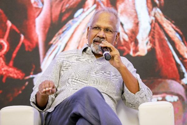 பொன்னியின் செல்வன் திரைப்படத்திற்காக இயக்குநர் மணிரத்னம் வாங்கியுள்ள சம்பளம்! அதிர்ச்சியளிக்கும் தகவல் | Director Manirathanam Remuneration For Ponniyin S