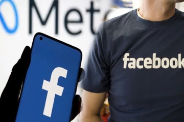 ෆේස්බුක් දැඩි තීරණයක් ගනී