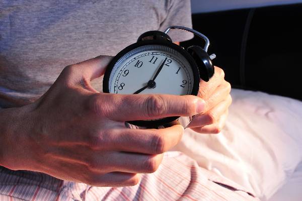 ஆரோக்கியமான வாழ்க்கை வேண்டுமா? அப்போ தினசரி காலையில் இதையெல்லாம் பண்ணுங்க | Best Morning Health Routine For Healthy Lifestyle ஆரோக்கியமான வாழ்க்கை வேண்டுமா? அப்போ தினசரி காலையில் இதையெல்லாம் பண்ணுங்க | Best Morning Health Routine For Healthy Lifestyle