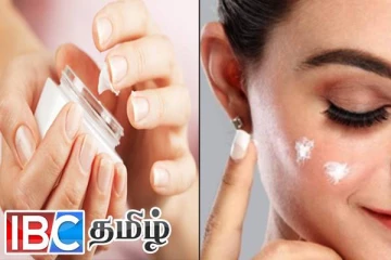 சருமத்தை வெண்மையாக்கும் கிரீம்களால் ஆபத்து - எச்சரிக்கும் வைத்தியர்கள்