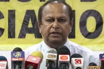 QR ක්‍රමයට තවත් බාධාවක් - පිරවුම්හල් හිමියන්ගේ සංගමයෙන් විශේෂ දැනුම්දීමක්..!