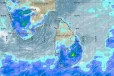 ඉදිරි පැය 36 තුළ දිවයිනේ ප්‍රදේශ රැසකට වැසි - කාලගුණ විද්‍යා දෙපාර්තමේන්තුවෙන් හදිසි අනාවැකියක්