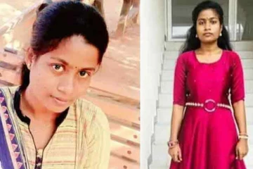 மன்னார் சிந்துஜா மரணம்; வைத்தியர் உட்பட மூவர் கைது