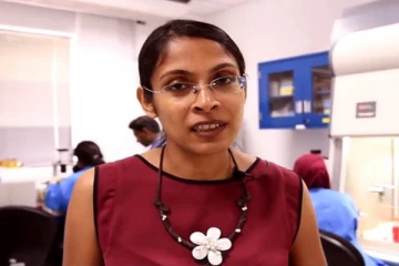 அறிவியல் அடிப்படையிலேயே பயணக்கட்டுப்பாடுகளை நீக்க வேண்டும்! பேராசிரியர் நீலிகா மாலவிகே