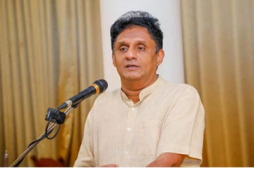 அரசாங்கம், சர்வதேச நாணய நிதியத்தின் தாளத்திற்கு ஆடுகின்றது