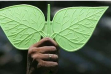 அதிமுக விருப்ப மனு விநியோகம் தொடக்கம் - சூடு பிடிக்கும் தேர்தல் களம்!