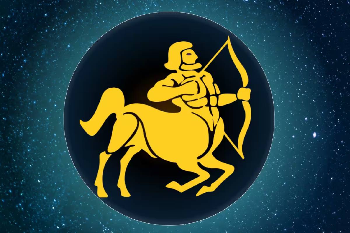 துலாம் ராசிக்கு சூரியன் பெயர்ச்சி: ஐப்பசியில் எச்சரிக்கையாக இருக்க வேண்டிய ராசிகள்! | Aippasi Matha Rasipalan Who Get Lot Of Problems துலாம் ராசிக்கு சூரியன் பெயர்ச்சி: ஐப்பசியில் எச்சரிக்கையாக இருக்க வேண்டிய ராசிகள்! | Aippasi Matha Rasipalan Who Get Lot Of Problems