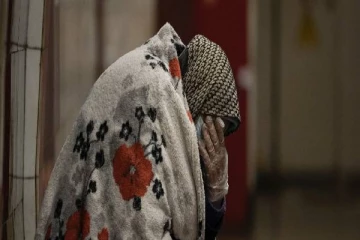 உக்ரைன் போரில் அரங்கேறும் ரஷ்யாவின் பாலியல் அத்துமீறல்கள் - பெண் எம்.பி.க்கள் குற்றச்சாட்டு