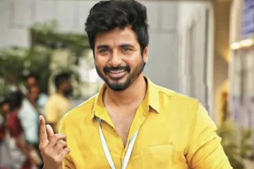 சிவகார்த்திகேயனின் டான் திரைப்படத்தை மறைமுகமாக தாக்கிய Blue Sattai மாறன்- கோபத்தில் ரசிகர்கள்