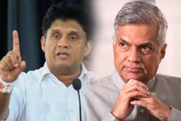 மெமரி கார்ட்டை சரிபாருங்கள் மக்களை அல்ல!