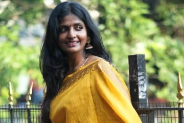 84 நாட்கள் பிக்பாஸ் 9 வீட்டில் விளையாடியதற்காக கனி வாங்கிய சம்பளம்... எத்தனை லட்சம் தெரியுமா?