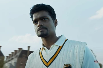 800 கிரிக்கெட் படம் இல்லை.. முரளிதரன் விளக்கம்