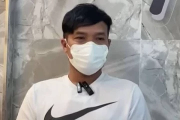 லொட்டரியில் பெருந்தொகை பரிசாக அள்ளிய பெண்... அடுத்த நொடி கணவனை கைவிட்டு செய்த செயல்