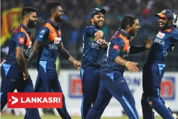 6 பேர் கொண்ட தேர்வு குழு! இலங்கை கிரிக்கெட் குறித்து முக்கிய தகவல்